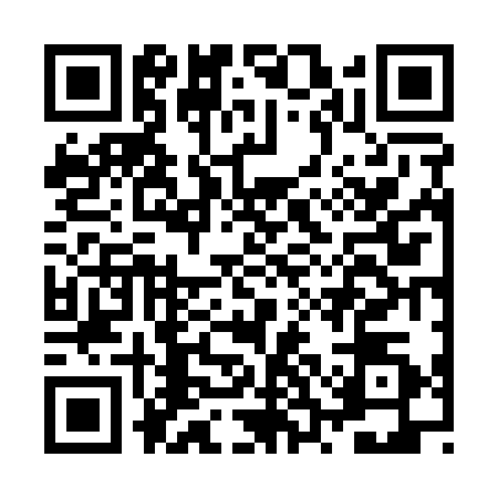 QR code for JSF1309