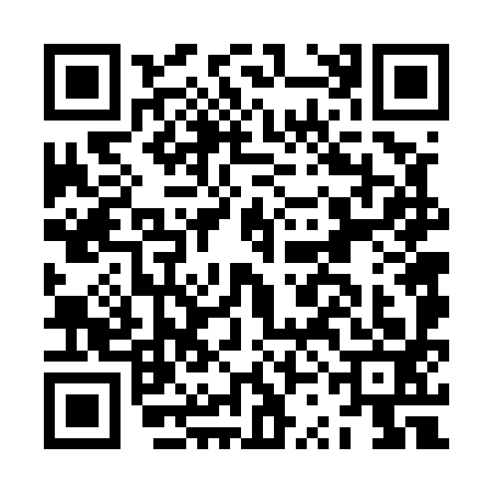 QR code for JSF5932