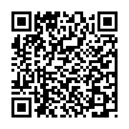 QR code for JSF8819