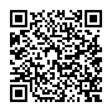 QR code for JSG1170
