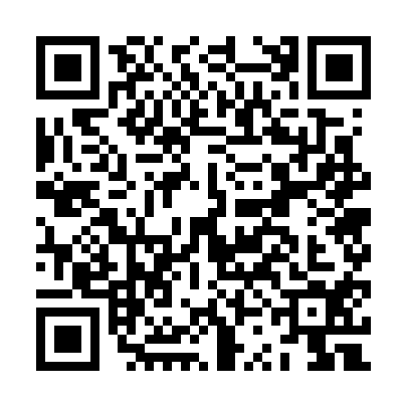 QR code for JSG7145