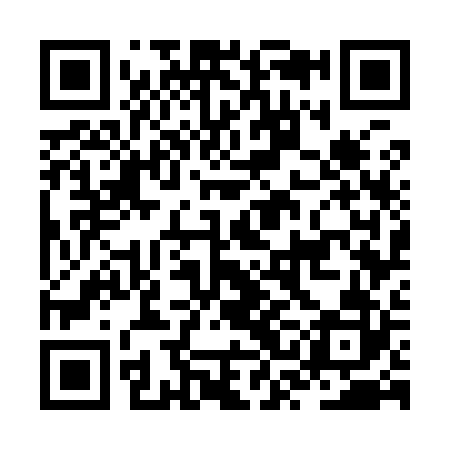 QR code for JSG922