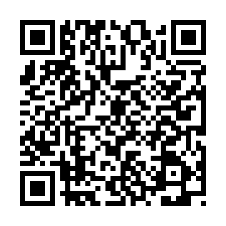QR code for JSH1558