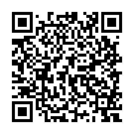 QR code for JSH184