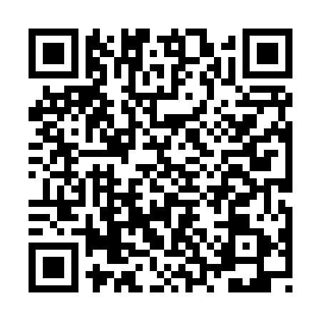 QR code for JSH8518