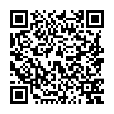 QR code for JSH9710