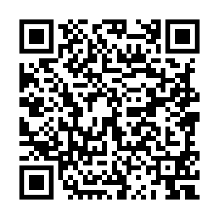 QR code for JSH9908