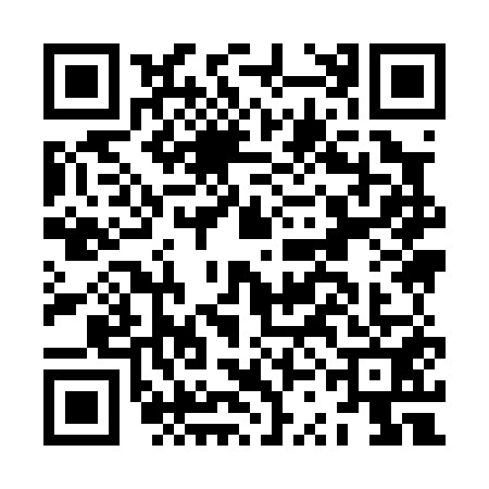 QR code for JSI0513