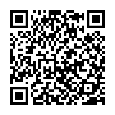 QR code for JSI089