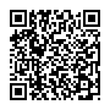 QR code for JSI5651