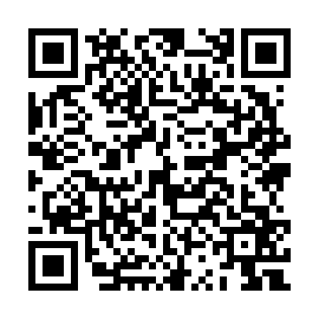 QR code for JSI6666