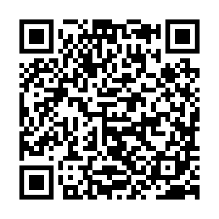 QR code for JSJ281