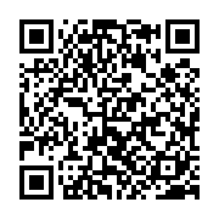 QR code for JSJ521