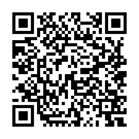 QR code for JSJ9632