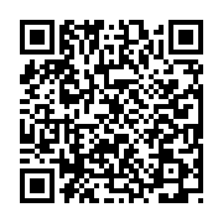QR code for JSK8813