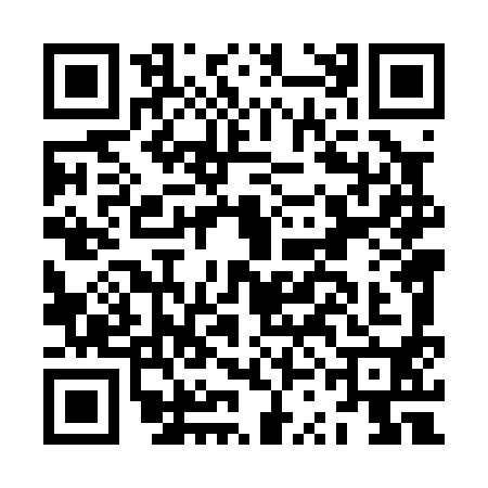 QR code for JSL0906