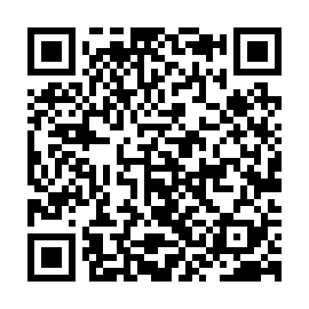 QR code for JSL229