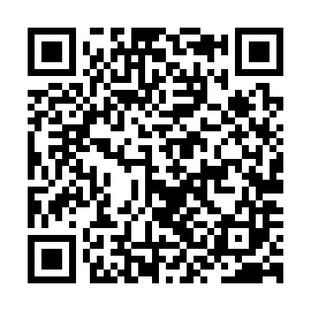 QR code for JSL383