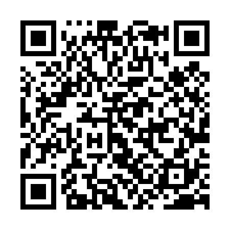 QR code for JSL430