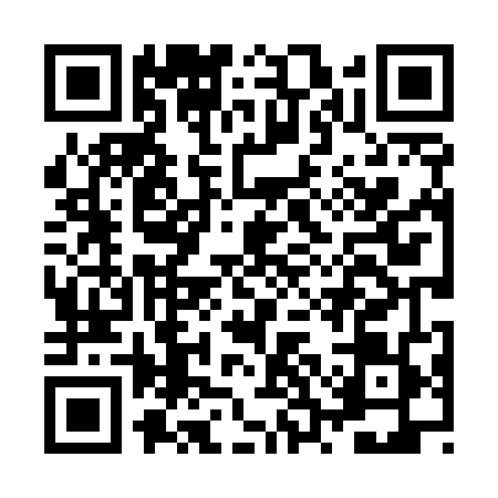 QR code for JSL5491
