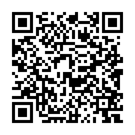 QR code for JSL7031