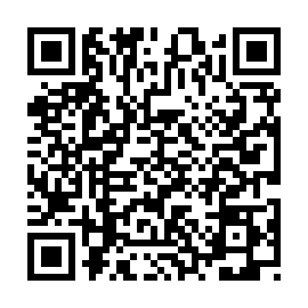 QR code for JSL8086