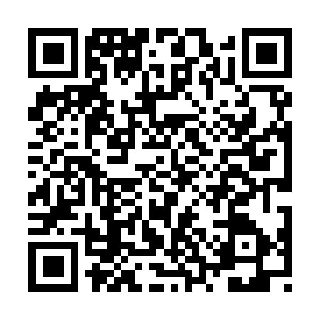 QR code for JSL9777