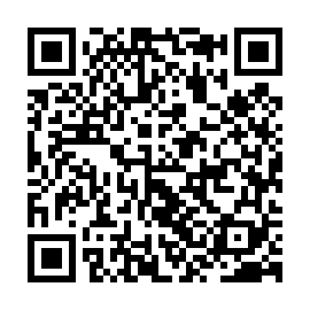 QR code for JSM469
