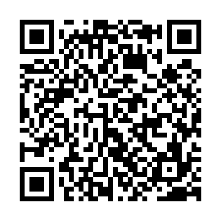 QR code for JSM536