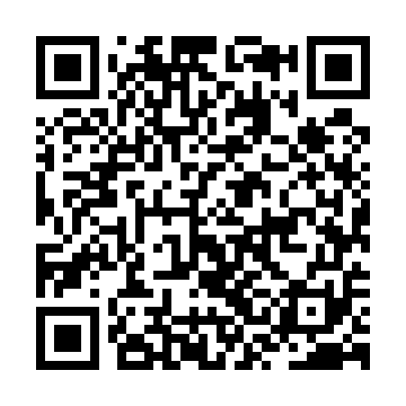 QR code for JSM551