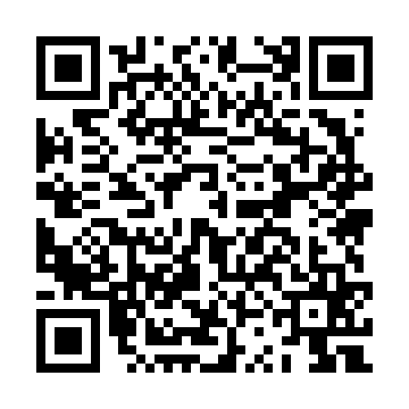QR code for JSM6652