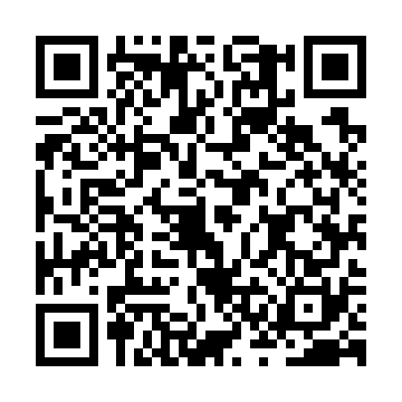 QR code for JSM7702