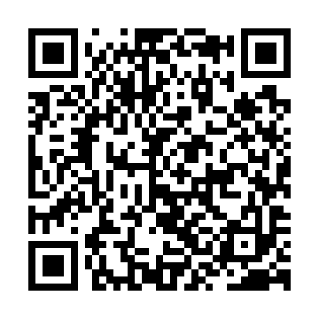 QR code for JSM793