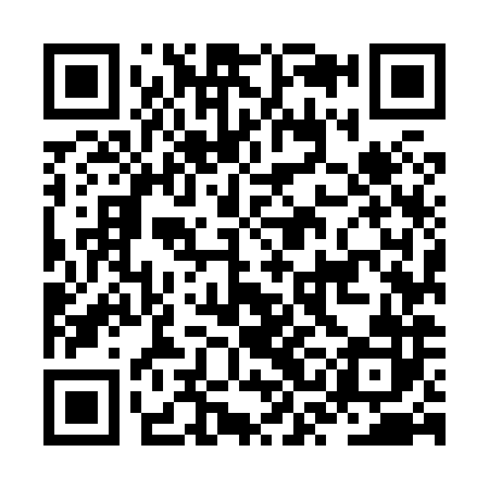 QR code for JSM882