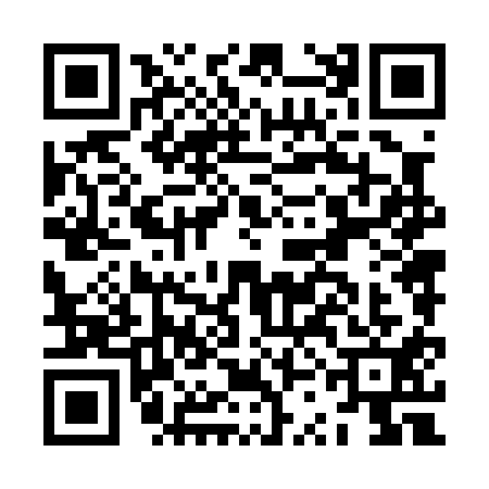 QR code for JSN0110