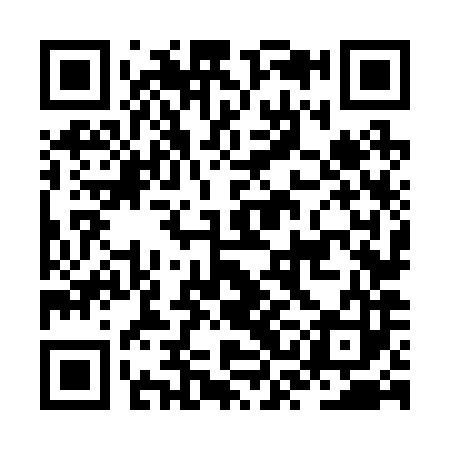 QR code for JSN283