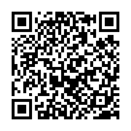 QR code for JSN651