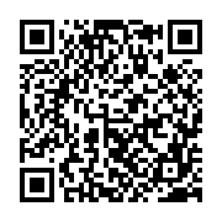 QR code for JSN856