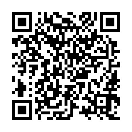 QR code for JSO392