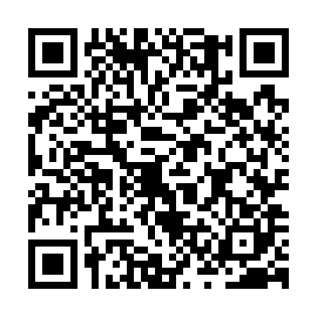 QR code for JSO7804