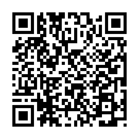 QR code for JSO9789