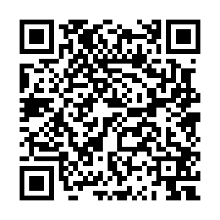 QR code for JSP0025