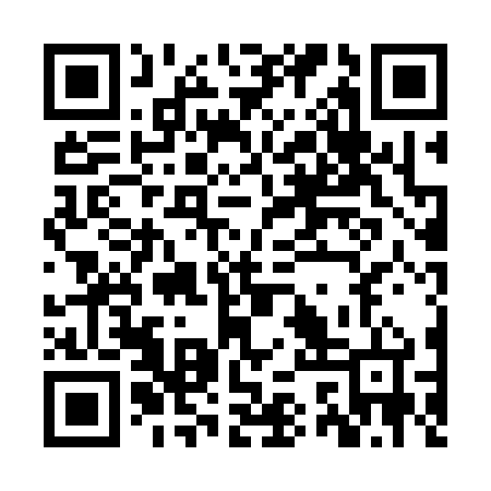 QR code for JSP364
