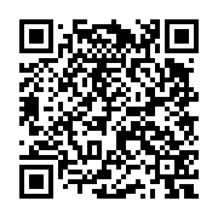 QR code for JSP473