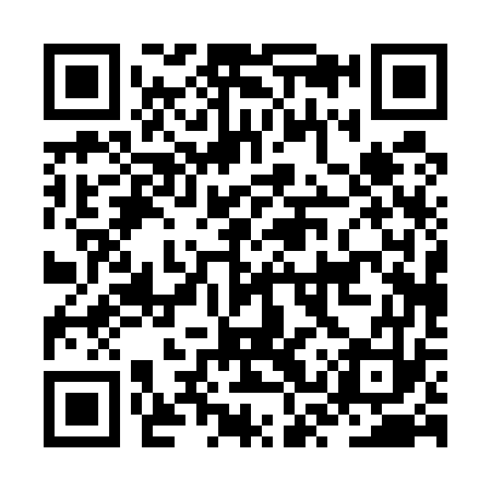 QR code for JSP573