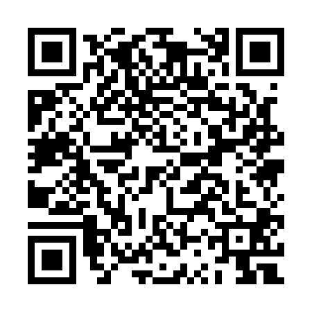 QR code for JSQ1006
