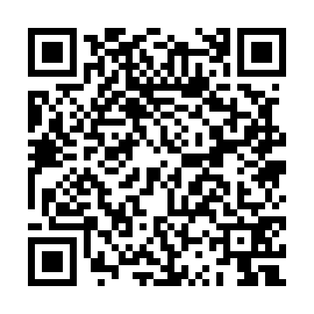 QR code for JSQ5722