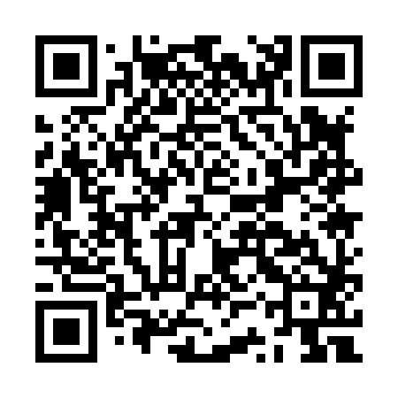 QR code for JSQ882