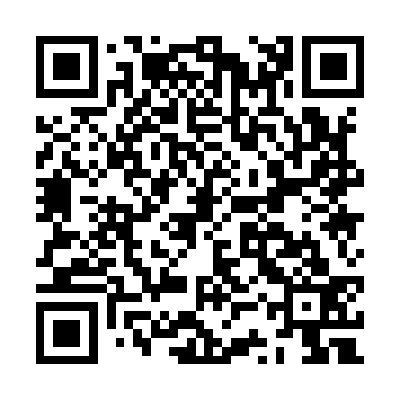 QR code for JSQ933