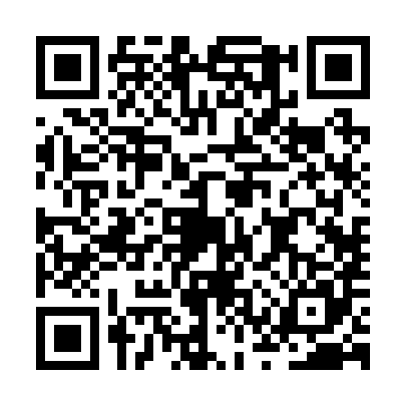 QR code for JSR2857